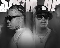 Skiips & Lowfeye – Show Up