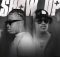 Skiips & Lowfeye – Show Up