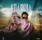 Skoen Pampiri & Ntate Stunna – Otla Sokola