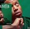 Skoen Pampiri ft IndianaRSA - Amandla