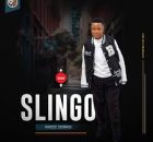 Slingo - Hhee eehh!!!