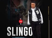 Slingo - Hhee eehh!!!