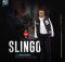 Slingo - Hhee eehh!!!