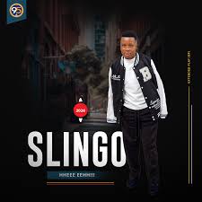 Slingo - Hhee eehh!!!