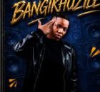 Slowman Films - Bangikhuzile