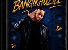 Slowman Films - Bangikhuzile