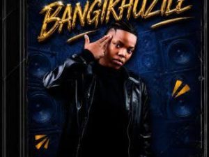 Slowman Films - Bangikhuzile
