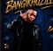 Slowman Films - Bangikhuzile