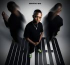 Smaki 08 ft Vusi Keys – Emhlabeni (Intro)