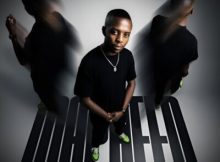 Smaki 08 ft Vusi Keys – Emhlabeni (Intro)