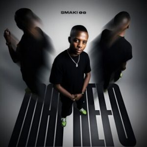 Smaki 08 ft Vusi Keys – Emhlabeni (Intro)