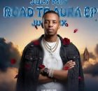 Smaki 08 – July Mix (Road To AURA Ep)