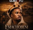 Sminofu - eMachobeni