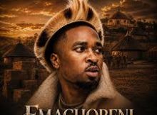 Sminofu - eMachobeni