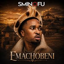 Sminofu - eMachobeni