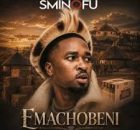 Smiramira – Emachobeni
