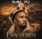 Smiramira – Emachobeni