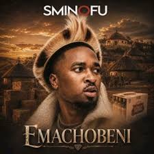 Smiramira – Emachobeni 