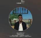 Soil Zintoh SA & Mtsicology Music – Invaders