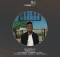 Soil Zintoh SA & Mtsicology Music – Invaders