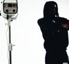 Solo Sae - Waste Man