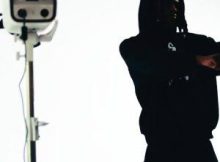 Solo Sae - Waste Man