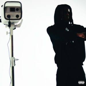Solo Sae - Waste Man