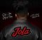 Soul Jam & DBN Gogo ft Khalil Harrison & Rory Diamondz – Jola