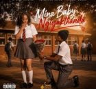 Sphiwe Chiliza ft Sqiniseko SqinQ & Aubrey Qwana – Mina Baby Ngiyak’thanda