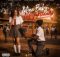 Sphiwe Chiliza ft Sqiniseko SqinQ & Aubrey Qwana – Mina Baby Ngiyak’thanda