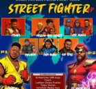 Springle, Tee Jay & Mellow & Sleazy ft ATK MusiQ, Ntando Yamahlubi, ThackzinDJ, Wesley Keys, Spanish & T&T MuziQ – Khulekea