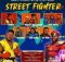 Springle, Tee Jay & Mellow & Sleazy ft ATK MusiQ, Ntando Yamahlubi, ThackzinDJ, Wesley Keys, Spanish & T&T MuziQ – Khulekea