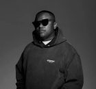 Stanky DeeJay – Pianocast Mix 45 (AmaPiano Mix)