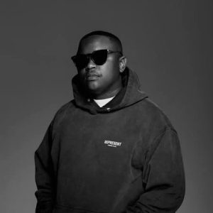 Stanky DeeJay – Pianocast Mix 45 (AmaPiano Mix)