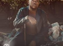 Stapee ft Ungqongqoshe & Oxy – Sabela
