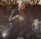 Stapee ft Ungqongqoshe & Oxy – Sabela