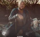 Stapee – Abo Chomi Ft OXY & Ungqongqoshe