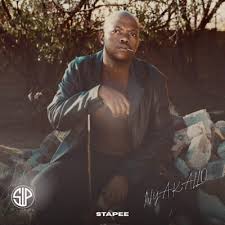 Stapee – Abo Chomi Ft OXY & Ungqongqoshe