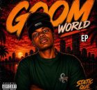 Static Que – Game on