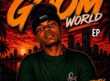 Static Que – Game on