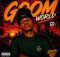 Static Que – Game on