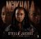 Stella Jacobs ft Lyrikal Busta – Ngikhala