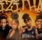 Steve Jay MusiQ, Treezy_T & Da Realxkeyz – Izitha Zam