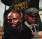 Stixx & Hugh Maskela ft The Bless – Marketplace 2.0