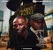 Stixx & Hugh Maskela – Marketplace 2.0 ft. The Bless