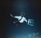 Stixx ft Elaine – It’s Magical