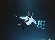Stixx ft Elaine – It’s Magical