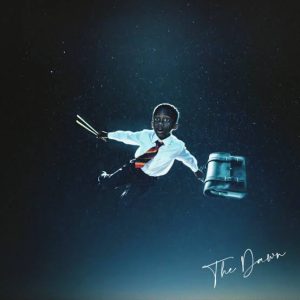 Stixx ft Elaine – It’s Magical