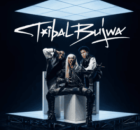 StokieNChilli & Kamo_ww – Tribal Bujwa