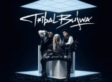 StokieNChilli & Kamo_ww – Tribal Bujwa